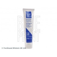 ADG05534 BLUE PRINT Змащувальні матеріали для високої температури