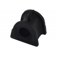 SBS-5570 KAVO PARTS Втулка стабілізатора