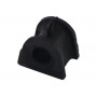SBS-5570 KAVO PARTS Втулка стабілізатора