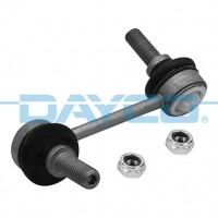 DSS3594 DAYCO Тяга стійка стабілізатор