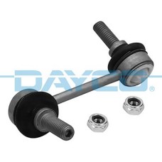 DSS3594 DAYCO Тяга стійка стабілізатор