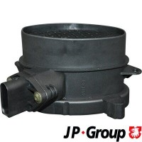 1493900400 JP GROUP Розхідомір повітря