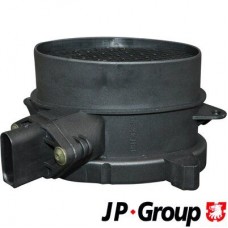 1493900400 JP GROUP Розхідомір повітря