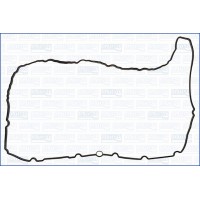 11132000 AJUSA Прокладка, Кришка головки циліндра