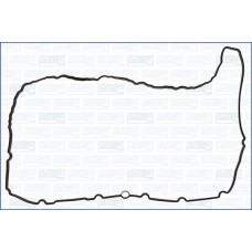 11132000 AJUSA Прокладка, Кришка головки циліндра