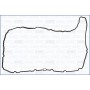 11132000 AJUSA Прокладка, Кришка головки циліндра