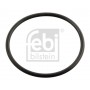 11443 FEBI BILSTEIN Прокладка, термостат