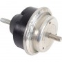 45PE4500 ASMETAL Підвіска двигун