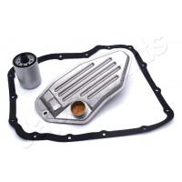 FT073 JAPANPARTS Гідрофільтр автоматична коробка передач