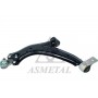 30PE2002 ASMETAL Ричаг незалежної підвіски колеса, подвеска колеса