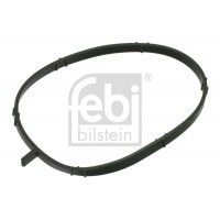 39736 FEBI BILSTEIN Прокладка корпус дросельної заслінки