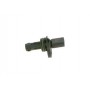 0 261 210 399 BOSCH Датчик імпульсів
