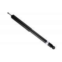 19-292991 BILSTEIN Амортизатор