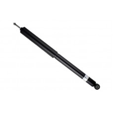 19-292991 BILSTEIN Амортизатор