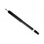 19-292991 BILSTEIN Амортизатор