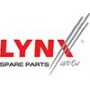 6PK2305 LYNXauto Поліклиновий ремінь