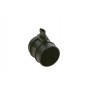 0 281 006 056 BOSCH Розхідомір повітря