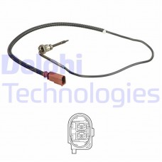 TS30160 DELPHI Датчик температура вихлопних газів