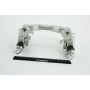 2177C-TT9RR FEBEST Комплект підтримки корпусу скоби гальма
