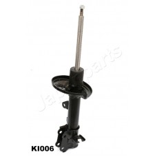 MMKI006 JAPANPARTS Амортизатор