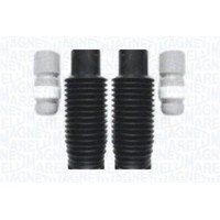 310116110077 MAGNETI MARELLI Пилозахисний комплект амортизатор