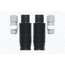 310116110077 MAGNETI MARELLI Пилозахисний комплект амортизатор