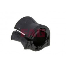 819 0214 10 FAG Опора стабілізатора