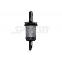 410115 SPIDAN CHASSIS PARTS Підвіска важіль незалежної підвіски колеса