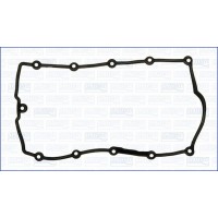 11101700 AJUSA Прокладка, Кришка головки циліндра