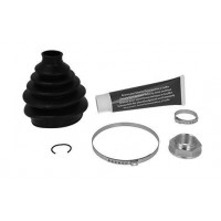 613-600 CIFAM Комплект пыльника, Привідний вал