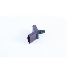 0 261 230 344 BOSCH Датчик тиск у впускній трубі