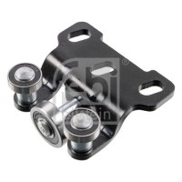 184511 FEBI BILSTEIN Напрямна ролика розсувна двері
