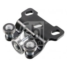 184511 FEBI BILSTEIN Напрямна ролика розсувна двері