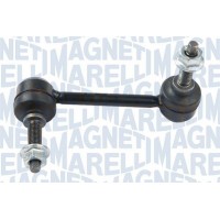 301191621580 MAGNETI MARELLI Ремкомплект підшипник стабілізатора