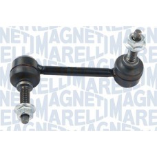 301191621580 MAGNETI MARELLI Ремкомплект підшипник стабілізатора