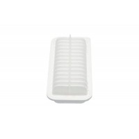 TA-1277 KAVO PARTS Повітряний фільтр