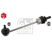 19670 FEBI BILSTEIN Тяга стійка стабілізатор