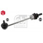 19670 FEBI BILSTEIN Тяга стійка стабілізатор
