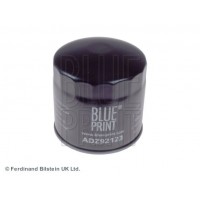 ADZ92123 BLUE PRINT Масляний фільтр