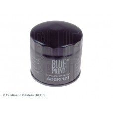 ADZ92123 BLUE PRINT Масляний фільтр
