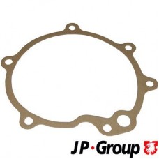 1219603600 JP GROUP Прокладка водяний насос