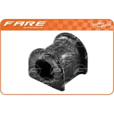 22163 FARE SA Втулка стабілізатора