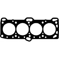 414036P CORTECO Прокладка головка циліндра
