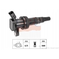 1.970.622 EPS Котушка запалювання