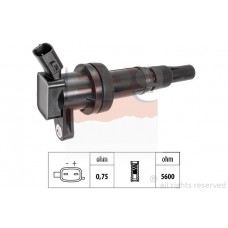 1.970.622 EPS Котушка запалювання