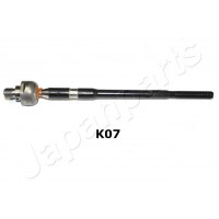 RD-K07 JAPANPARTS Осьовий шарнір рульова тяга