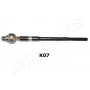 RD-K07 JAPANPARTS Осьовий шарнір рульова тяга