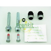 810011 FRENKIT Комплект напрямної гільзи