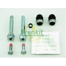 810011 FRENKIT Комплект напрямної гільзи