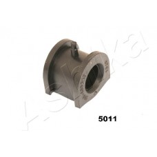 GOM-5011 ASHIKA Втулка стабілізатора